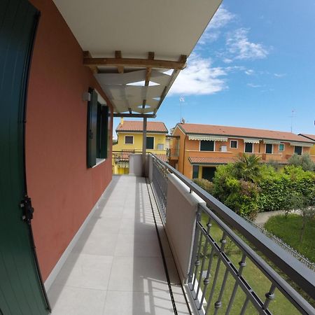 דירות קאורלה La Casa Di Gio חדר תמונה