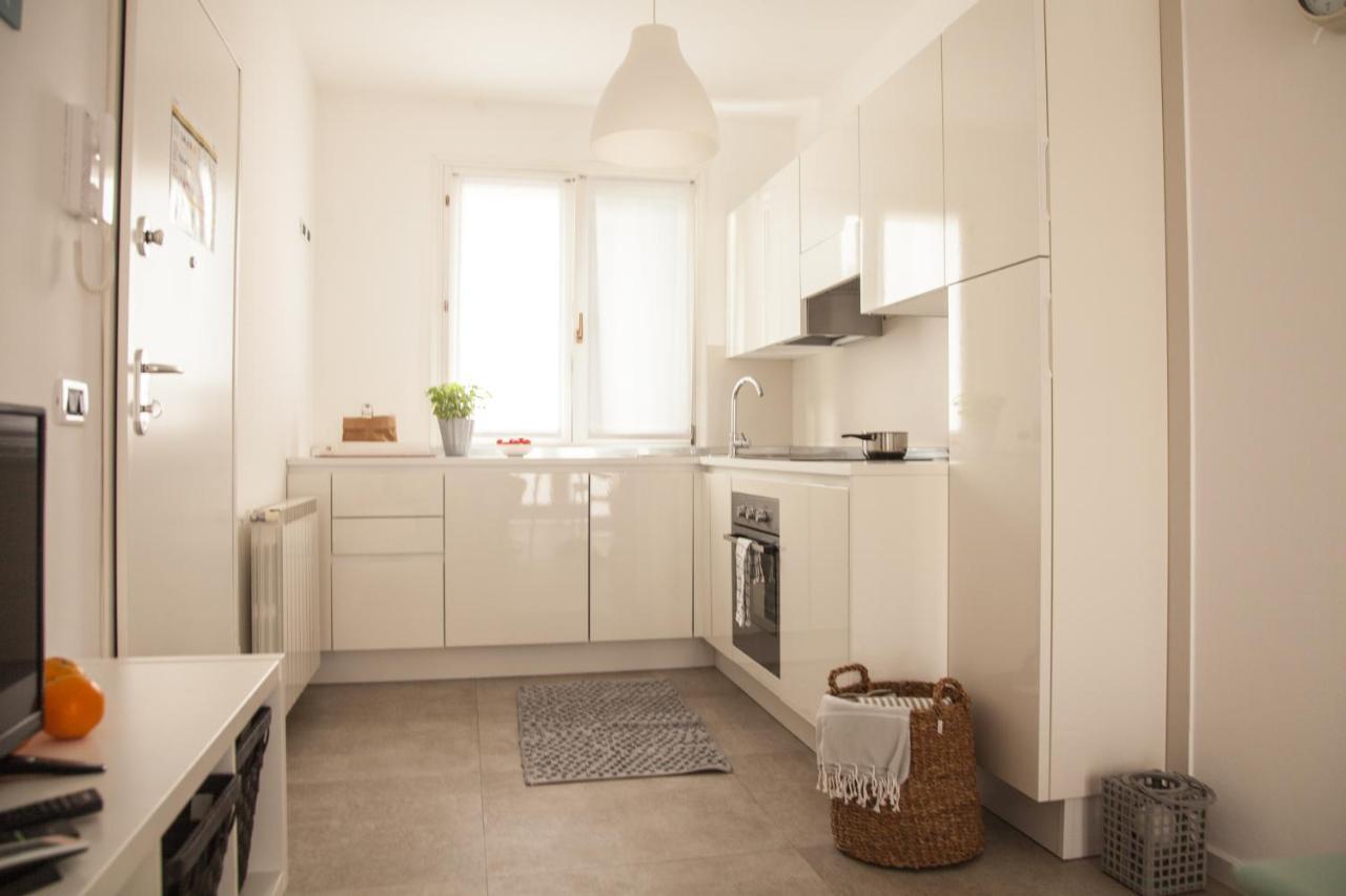 דירות קאורלה La Casa Di Gio מראה חיצוני תמונה