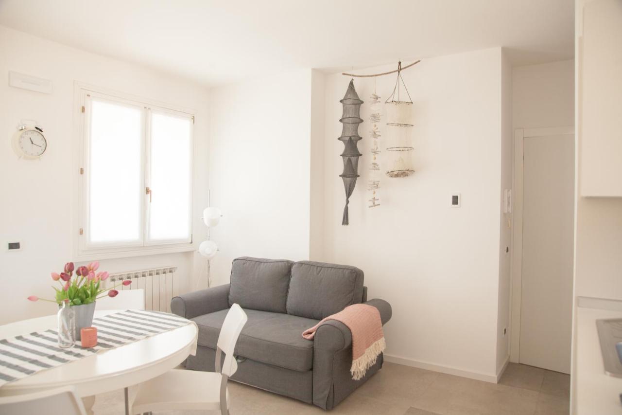 דירות קאורלה La Casa Di Gio מראה חיצוני תמונה