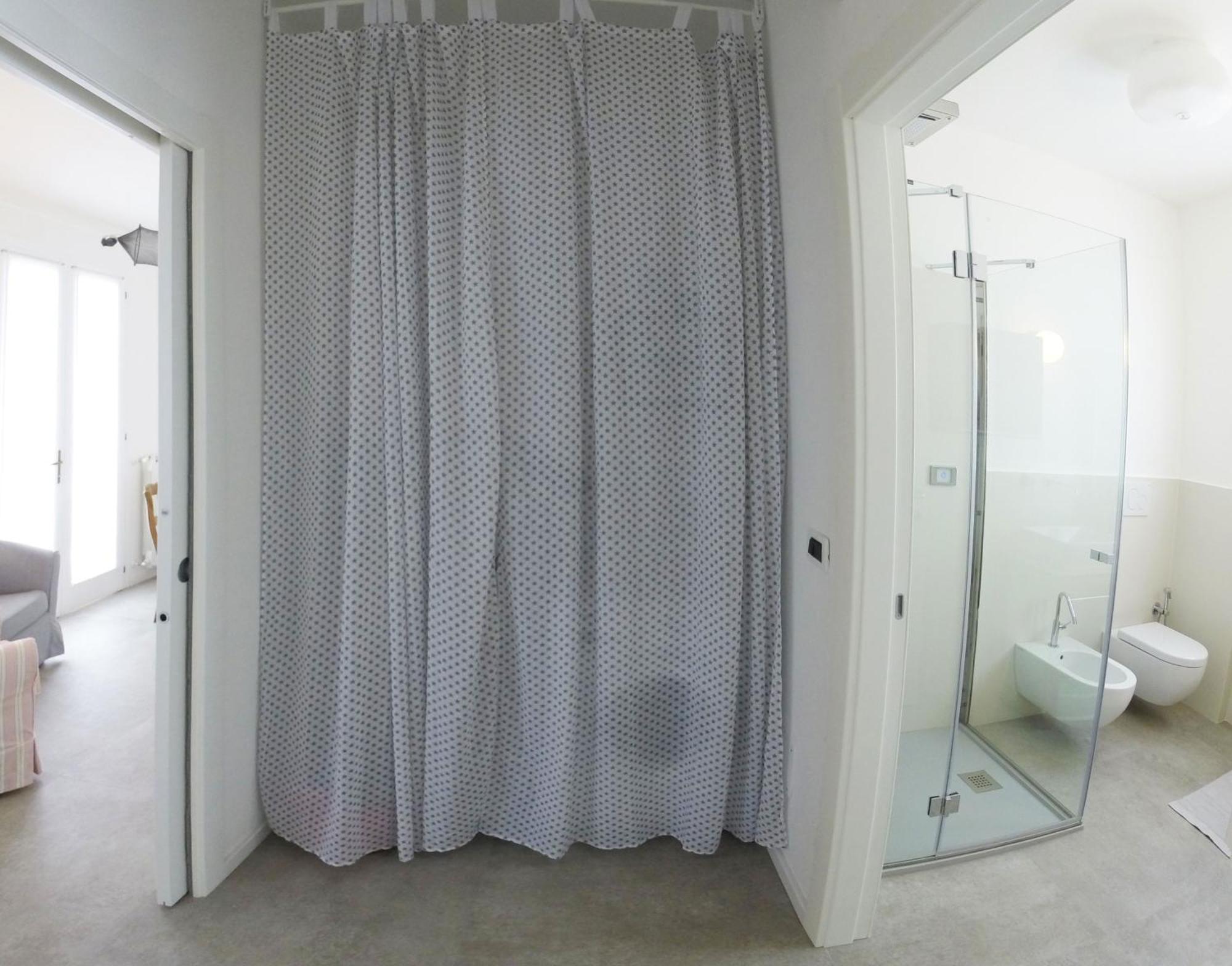 דירות קאורלה La Casa Di Gio חדר תמונה