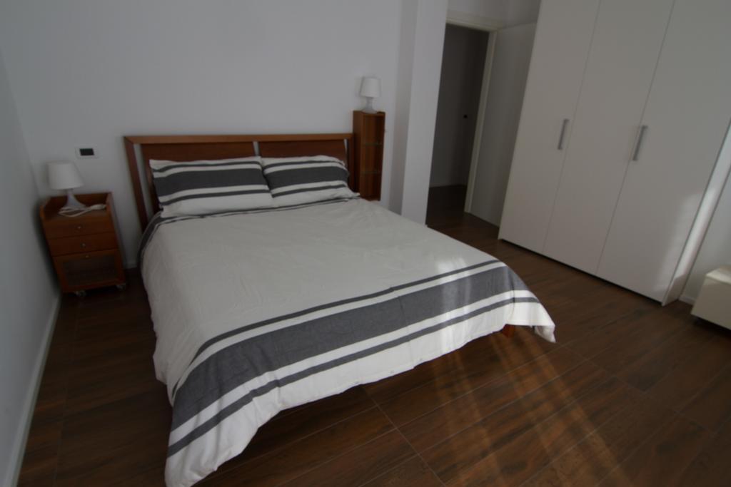 דירות קאורלה La Casa Di Gio חדר תמונה