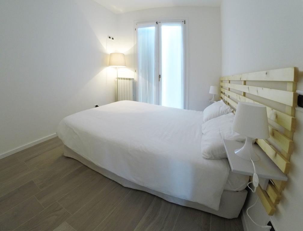 דירות קאורלה La Casa Di Gio מראה חיצוני תמונה