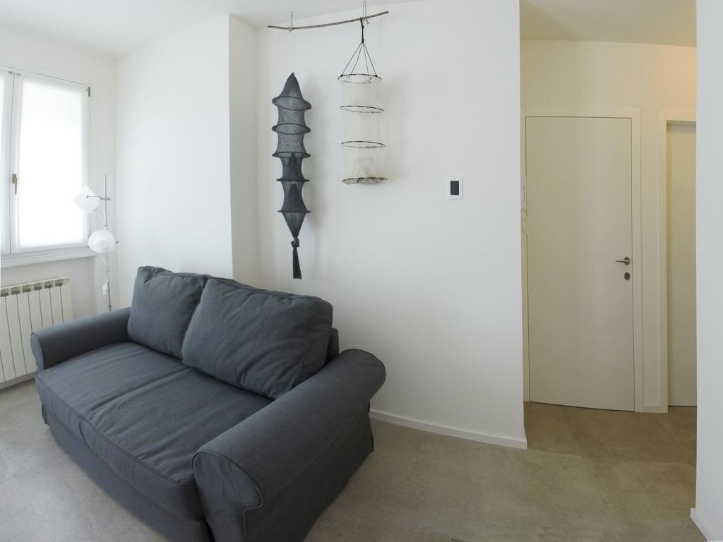 דירות קאורלה La Casa Di Gio מראה חיצוני תמונה