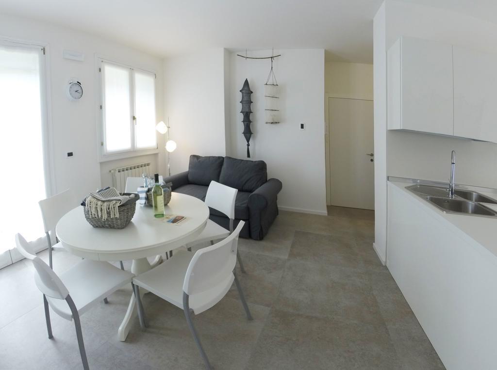 דירות קאורלה La Casa Di Gio מראה חיצוני תמונה